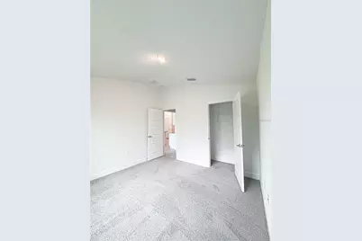 2680 Averland Loop, North Port, FL 34287 - Photo 17