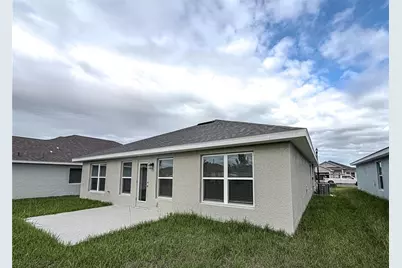 2680 Averland Loop, North Port, FL 34287 - Photo 31