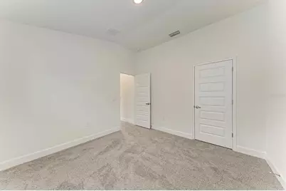 2680 Averland Loop, North Port, FL 34287 - Photo 35