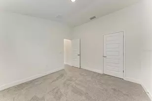 2680 Averland Loop, North Port, FL 34287 - Photo 35