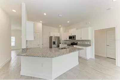 2680 Averland Loop, North Port, FL 34287 - Photo 9
