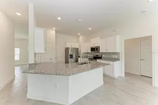 2680 Averland Loop, North Port, FL 34287 - Photo 9