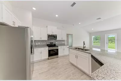 2680 Averland Loop, North Port, FL 34287 - Photo 11