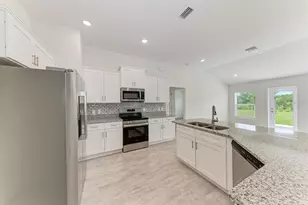 2680 Averland Loop, North Port, FL 34287 - Photo 11