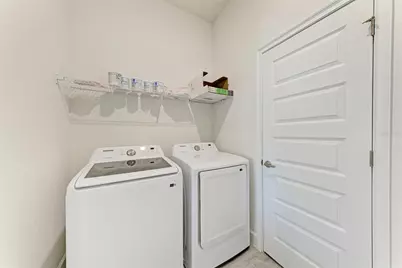 2680 Averland Loop, North Port, FL 34287 - Photo 37