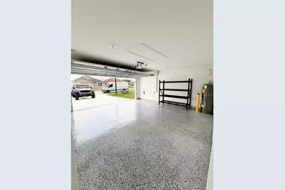 2680 Averland Loop, North Port, FL 34287 - Photo 29