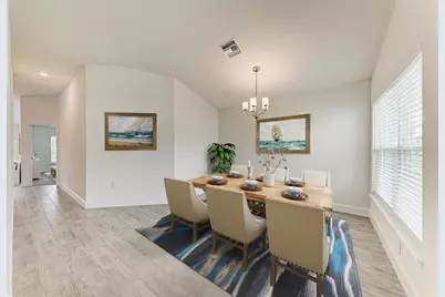 2680 Averland Loop, North Port, FL 34287 - Photo 15