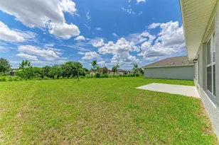 2680 Averland Loop, North Port, FL 34287 - Photo 41