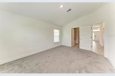 2680 Averland Loop, North Port, FL 34287 - Photo 21