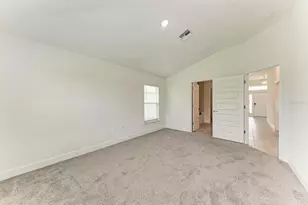 2680 Averland Loop, North Port, FL 34287 - Photo 21