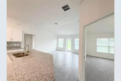 2680 Averland Loop, North Port, FL 34287 - Photo 3
