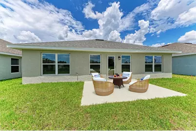 2680 Averland Loop, North Port, FL 34287 - Photo 39