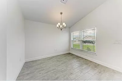 2680 Averland Loop, North Port, FL 34287 - Photo 27
