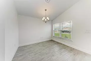 2680 Averland Loop, North Port, FL 34287 - Photo 27