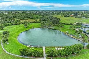 2680 Averland Loop, North Port, FL 34287 - Photo 49
