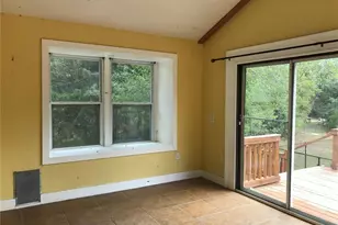 5830 W Spicey Hill Dr, Homosassa, FL 34448 - Photo 25