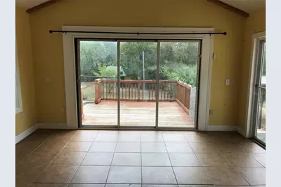 5830 W Spicey Hill Drive, Homosassa, FL 34448 - Photo 23