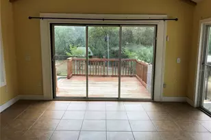 5830 W Spicey Hill Dr, Homosassa, FL 34448 - Photo 23