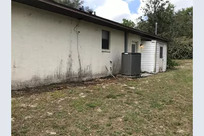 5830 W Spicey Hill Drive, Homosassa, FL 34448 - Photo 41