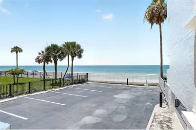 16308 Gulf Boulevard #103, Redington Beach, FL 33708 - Photo 23