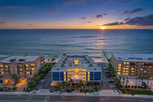 16308 Gulf Blvd, Redington Beach, FL 33708 - Photo 39