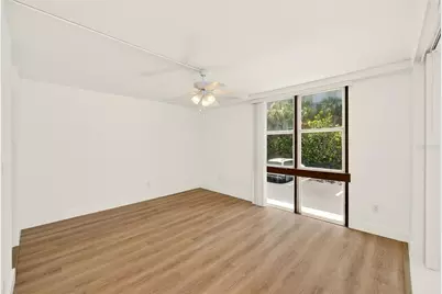 16308 Gulf Boulevard #103, Redington Beach, FL 33708 - Photo 13