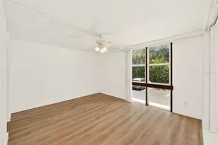 16308 Gulf Blvd, Redington Beach, FL 33708 - Photo 13