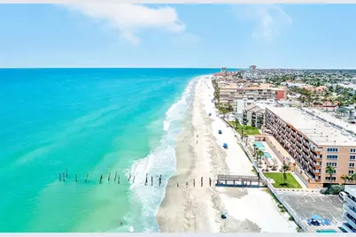 16308 Gulf Boulevard #103, Redington Beach, FL 33708 - Photo 33