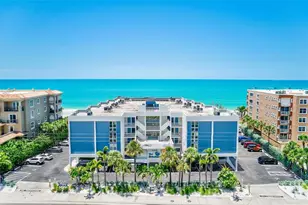 16308 Gulf Blvd, Redington Beach, FL 33708 - Photo 1