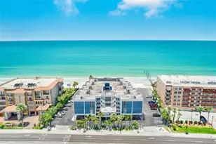 16308 Gulf Blvd, Redington Beach, FL 33708 - Photo 31