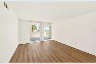 16308 Gulf Boulevard #103, Redington Beach, FL 33708 - Photo 9