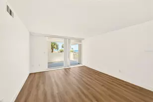 16308 Gulf Blvd, Redington Beach, FL 33708 - Photo 9