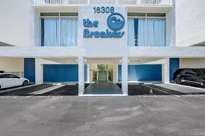 16308 Gulf Boulevard #103, Redington Beach, FL 33708 - Photo 27