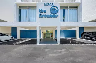 16308 Gulf Blvd, Redington Beach, FL 33708 - Photo 27