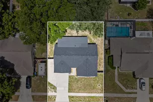 1727 Tallowtree Cir, Valrico, FL 33594 - Photo 41