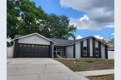1727 Tallowtree Circle, Valrico, FL 33594 - Photo 1