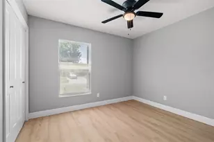 1727 Tallowtree Cir, Valrico, FL 33594 - Photo 25