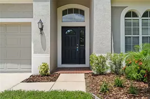 31421 Anniston Dr, Wesley Chapel, FL 33543 - Photo 3