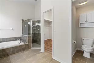 31421 Anniston Dr, Wesley Chapel, FL 33543 - Photo 19