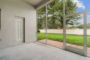 31421 Anniston Dr, Wesley Chapel, FL 33543 - Photo 27