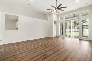 31421 Anniston Dr, Wesley Chapel, FL 33543 - Photo 15