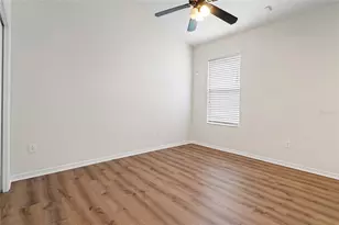 31421 Anniston Dr, Wesley Chapel, FL 33543 - Photo 23