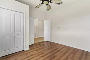 31421 Anniston Dr, Wesley Chapel, FL 33543 - Photo 21