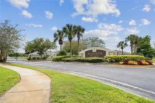 31421 Anniston Dr, Wesley Chapel, FL 33543 - Photo 29