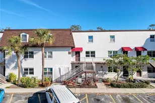 9201 Tudor Dr, Tampa, FL 33615 - Photo 1