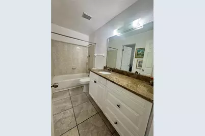 9201 Tudor Drive #C212, Tampa, FL 33615 - Photo 11