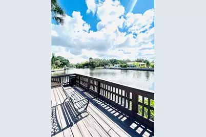 9201 Tudor Drive #C212, Tampa, FL 33615 - Photo 13