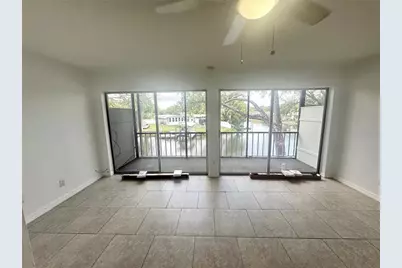 9201 Tudor Drive #C212, Tampa, FL 33615 - Photo 9