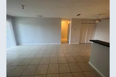10263 Gandy Boulevard N #501, Saint Petersburg, FL 33702 - Photo 9