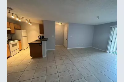 10263 Gandy Boulevard N #501, Saint Petersburg, FL 33702 - Photo 5